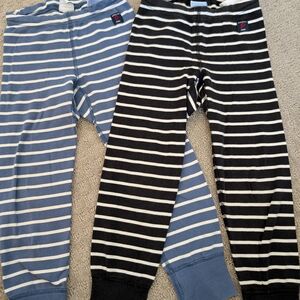 Polarn O. Pyret Kids Pants